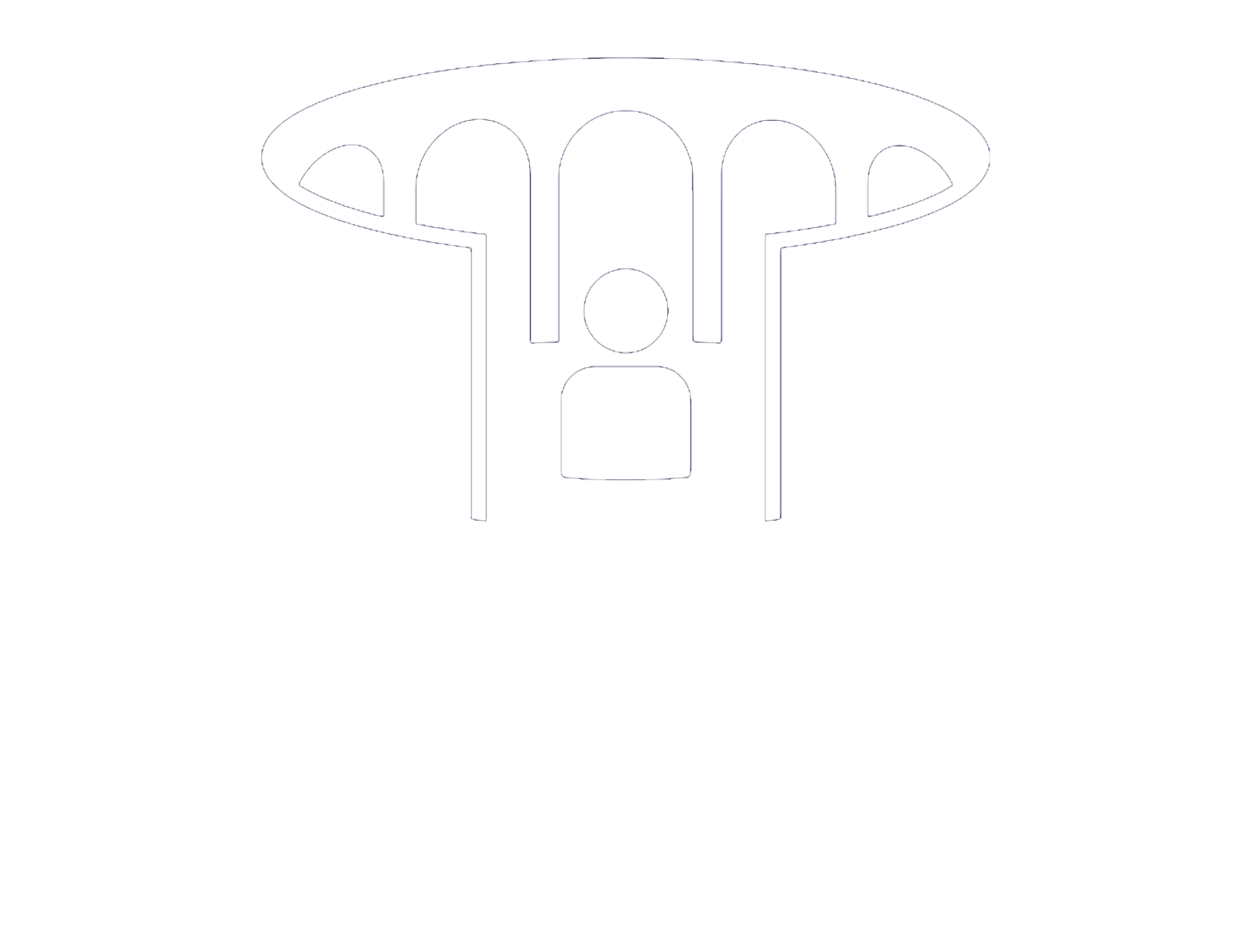 Paseo Virtual